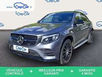 occasion Mercedes 250 211 4Matic 9G-Tronic Executive