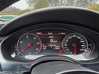 Occasion Audi A6 Ambition 177 ch (130 kW) 2014 Break