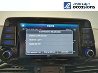 occasion Hyundai i30 i301.0 T-GDi 120 BVM6