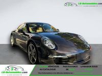 Occasion Porsche 911 400 ch (294 kW) 2012 Coupé