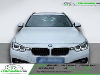 occasion BMW 326 Serie 3 Touring 340i xDrivech BVA