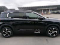 occasion Citroën C5 Aircross BlueHDi 180 S&S EAT8 Shine