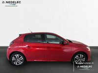 occasion Peugeot 208 1.2 PureTech 100ch S&S Allure