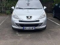 Occasion Peugeot 207 90 ch (66 kW) 2010 Berline