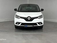 Occasion Renault Scénic III Edition One 132 ch (97 kW) 2016 Monospace