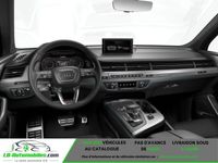 occasion Audi Q7 50 Tdi 286 Bva Quattro 5pl