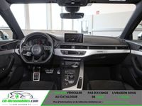 occasion Audi S4 Avant V6 3.0 TFSI 354 BVA Quattro