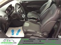 occasion Opel Adam Rocks 1.4 Twinport 87 ch