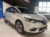 occasion Renault Grand Scénic IV 1.7 Blue dCi 120ch Business EDC 7 places