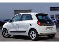 occasion Renault Twingo Twingo1.0 SCe - 75 Zen