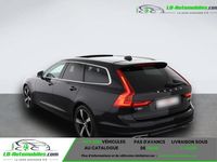 Occasion Volvo V90 235 ch (172 kW) 2018 Break