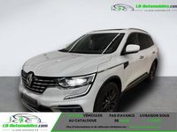 Occasion Renault Koleos 190 ch (139 kW) 2020 SUV
