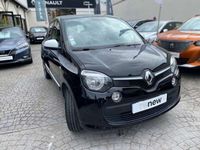 occasion Renault Twingo TwingoIII 0.9 TCe 90 Energy E6C Limited