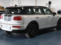 occasion Mini Cooper Clubman 136 Ch Bva6 Edition Kensington