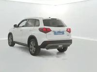Occasion Suzuki Vitara 115 ch (84 kW) 2022 Blanc