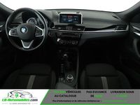 Occasion BMW X2 Sport Line 140 ch (102 kW) 2020 SUV