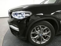 occasion BMW X3 xDrive30eA 292ch xLine 10cv - VIVA180790811