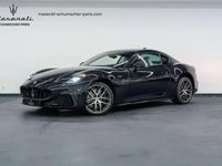 occasion Maserati Granturismo V6 550