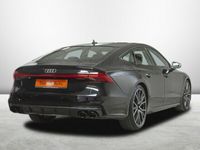 occasion Audi S7 Sportback 3.0 TDI 349CH QUATTRO TIPTRONIC 8 162G