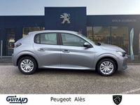 occasion Peugeot 208 - VIVA166961089