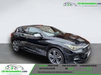 Occasion Infiniti Q30 156 ch (114 kW) 2017 Berline