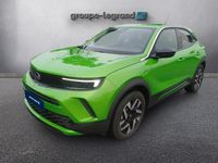 Occasion Opel Mokka-e 100 kW (136 ch) 2024 SUV
