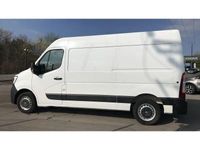 occasion Renault Master F3500 L2H2 2.3 dCi 135ch Grand Confort E6