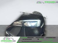 Occasion Mercedes A250 224 ch (164 kW) 2018 Berline