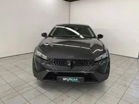 Occasion Peugeot 408 Allure 2023 Gris titane (m) Berline