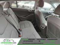 occasion Hyundai Ioniq Electric 136 ch