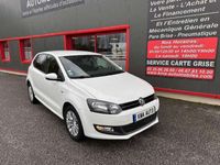 occasion VW Polo 1.2 60 Life