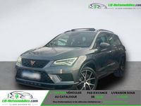 Occasion Cupra Ateca 300 ch (220 kW) 2020 SUV