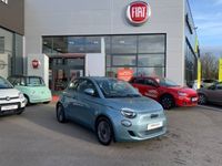 occasion Fiat 500e 95ch Action Plus - VIVA180249324