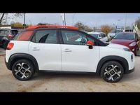 occasion Citroën C3 Aircross BlueHDi 120ch S&S Shine EAT6 E6.d-TEMP