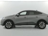 Occasion Renault Arkana Evolution 2023 Gris SUV