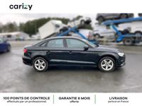 occasion Audi A3 Berline 30 Tdi 116 S Tronic 7