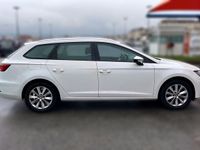 occasion Seat Leon ST 1.2 TSI 110 Start/Stop Style