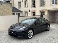 Occasion Tesla Model 3 339 kW (462 ch) 2023 Berline