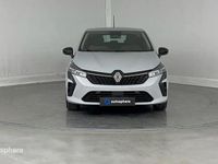 Occasion Renault Clio V Evolution 102 ch (75 kW) 2025 Berline