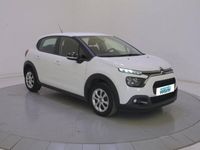 occasion Citroën C3 - VIVA181682538