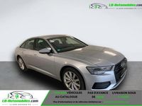 Occasion Audi A6 299 ch (219 kW) 2021 Berline