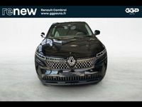 occasion Renault Austral AUSTRALmild hybrid advanced 130 - Equilibre