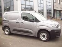 occasion Citroën Berlingo 1.5 BlueHDi M Live