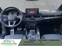 occasion Audi S5 Cabriolet TFSI 354 BVA Quattro