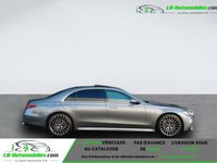 occasion Mercedes S400 Classe400 d BVA 4-Matic