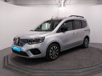 occasion Renault Kangoo Kangoo E-TECH ELECTRIQUEE-Tech electrique EV45 DC 80kW