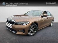 occasion BMW 318 318 dA 150ch Edition Sport