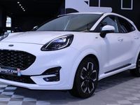 Occasion Ford Puma ST-Line 125 ch (91 kW) 2020 Coupé