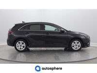 occasion Kia Ceed 1.0 T-GDI 100ch Active