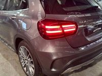 occasion Mercedes GLA200 156ch Sport Edition 7G-DCT Euro6d-T